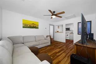 2415 11th St N, Saint Petersburg, FL 33704 - Photo 43