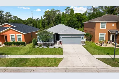 8515 Tidal Breeze Drive, Riverview, FL 33569 - Photo 31