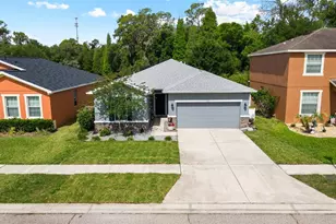 8515 Tidal Breeze Dr, Riverview, FL 33569 - Photo 31