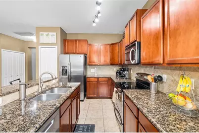 8515 Tidal Breeze Drive, Riverview, FL 33569 - Photo 5