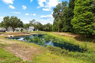 8515 Tidal Breeze Dr, Riverview, FL 33569 - Photo 33