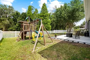 8515 Tidal Breeze Dr, Riverview, FL 33569 - Photo 35
