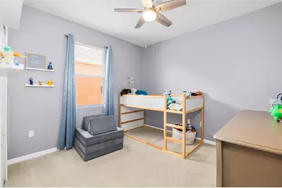 8515 Tidal Breeze Drive, Riverview, FL 33569 - Photo 29