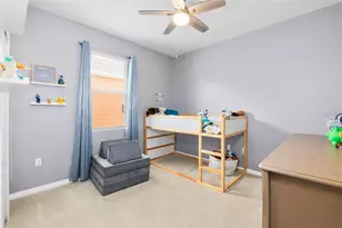 8515 Tidal Breeze Dr, Riverview, FL 33569 - Photo 29