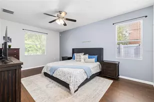 8515 Tidal Breeze Dr, Riverview, FL 33569 - Photo 21