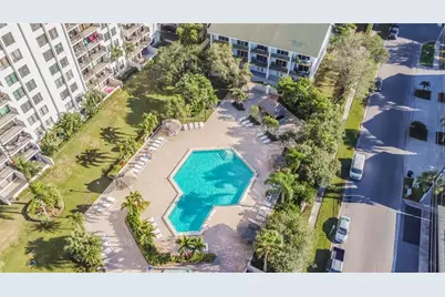 400 Island Way #211, Clearwater Beach, FL 33767 - Photo 37