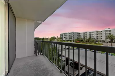 400 Island Way #211, Clearwater Beach, FL 33767 - Photo 29