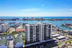 400 Island Way, Clearwater Beach, FL 33767 - Photo 53