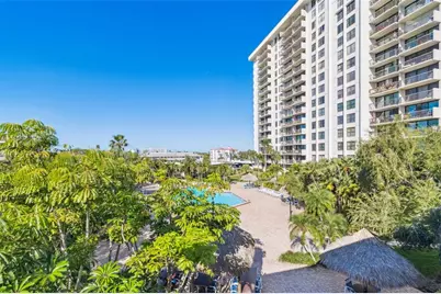 400 Island Way #211, Clearwater Beach, FL 33767 - Photo 57