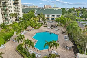 400 Island Way, Clearwater Beach, FL 33767 - Photo 41
