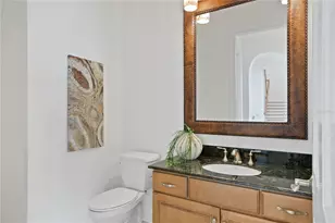 4130 Causeway Vista Dr, Tampa, FL 33615 - Photo 29
