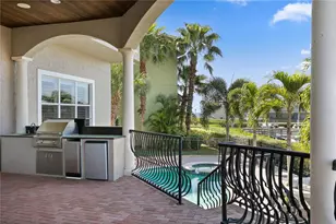 4130 Causeway Vista Dr, Tampa, FL 33615 - Photo 51