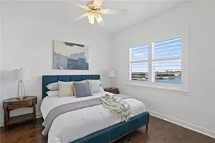 4130 Causeway Vista Dr, Tampa, FL 33615 - Photo 41