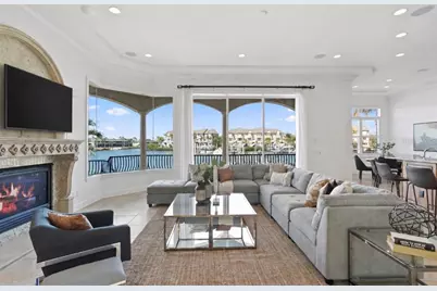 4130 Causeway Vista Drive, Tampa, FL 33615 - Photo 5
