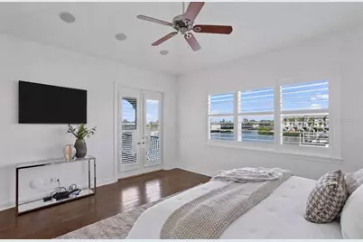 4130 Causeway Vista Drive, Tampa, FL 33615 - Photo 33