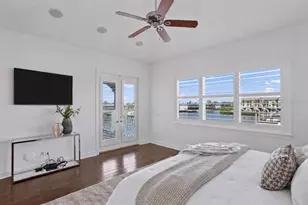 4130 Causeway Vista Dr, Tampa, FL 33615 - Photo 33