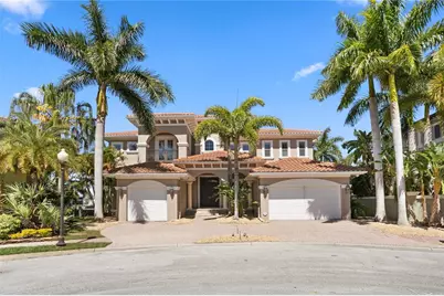 4130 Causeway Vista Drive, Tampa, FL 33615 - Photo 1