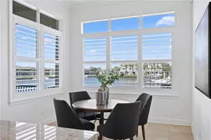 4130 Causeway Vista Dr, Tampa, FL 33615 - Photo 17