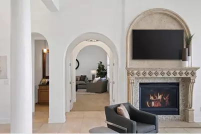 4130 Causeway Vista Drive, Tampa, FL 33615 - Photo 25