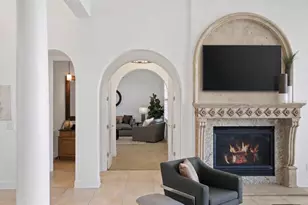 4130 Causeway Vista Dr, Tampa, FL 33615 - Photo 25