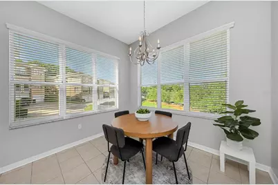 94 S Highland Avenue #2401, Tarpon Springs, FL 34689 - Photo 7