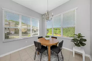 94 S Highland Ave, Tarpon Springs, FL 34689 - Photo 7