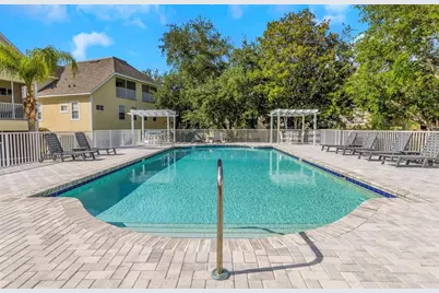 94 S Highland Avenue #2401, Tarpon Springs, FL 34689 - Photo 35