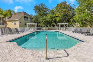 94 S Highland Ave, Tarpon Springs, FL 34689 - Photo 35