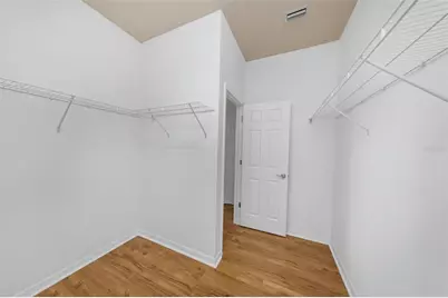 94 S Highland Avenue #2401, Tarpon Springs, FL 34689 - Photo 19