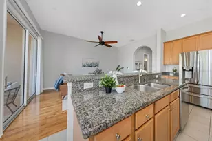 94 S Highland Ave, Tarpon Springs, FL 34689 - Photo 9