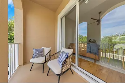 94 S Highland Avenue #2401, Tarpon Springs, FL 34689 - Photo 5