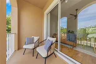 94 S Highland Ave, Tarpon Springs, FL 34689 - Photo 5