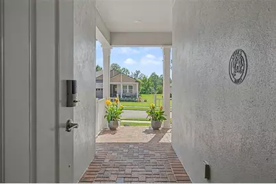4926 Southern Valley Loop, Brooksville, FL 34601 - Photo 7