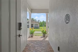 4926 Southern Valley Loop, Brooksville, FL 34601 - Photo 7