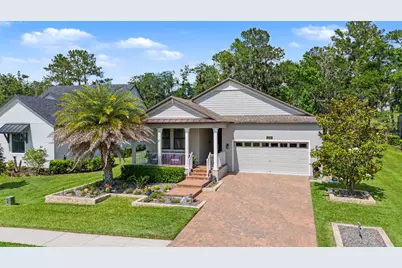 4926 Southern Valley Loop, Brooksville, FL 34601 - Photo 11