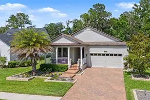 4926 Southern Valley Loop, Brooksville, FL 34601 - Photo 11