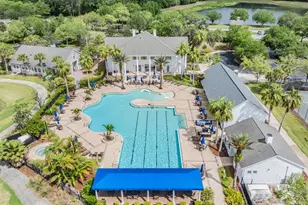 4926 Southern Valley Loop, Brooksville, FL 34601 - Photo 73