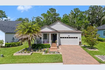 4926 Southern Valley Loop, Brooksville, FL 34601 - Photo 21