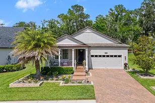 4926 Southern Valley Loop, Brooksville, FL 34601 - Photo 21