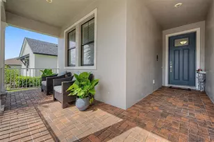 4926 Southern Valley Loop, Brooksville, FL 34601 - Photo 7