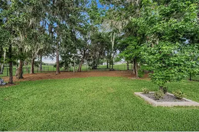 4926 Southern Valley Loop, Brooksville, FL 34601 - Photo 5