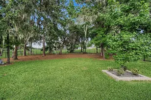 4926 Southern Valley Loop, Brooksville, FL 34601 - Photo 5
