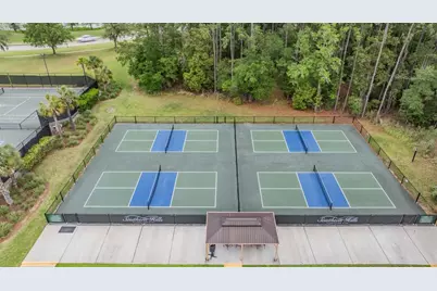 4926 Southern Valley Loop, Brooksville, FL 34601 - Photo 69