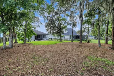 4926 Southern Valley Loop, Brooksville, FL 34601 - Photo 49