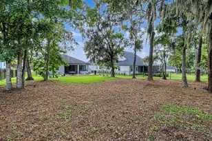 4926 Southern Valley Loop, Brooksville, FL 34601 - Photo 49