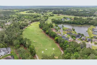 4926 Southern Valley Loop, Brooksville, FL 34601 - Photo 75