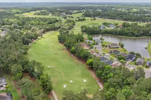 4926 Southern Valley Loop, Brooksville, FL 34601 - Photo 75
