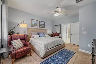 4926 Southern Valley Loop, Brooksville, FL 34601 - Photo 27