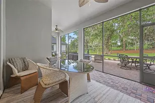 4926 Southern Valley Loop, Brooksville, FL 34601 - Photo 9