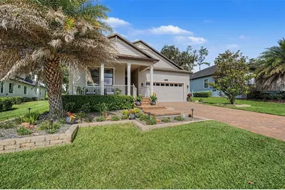4926 Southern Valley Loop, Brooksville, FL 34601 - Photo 31